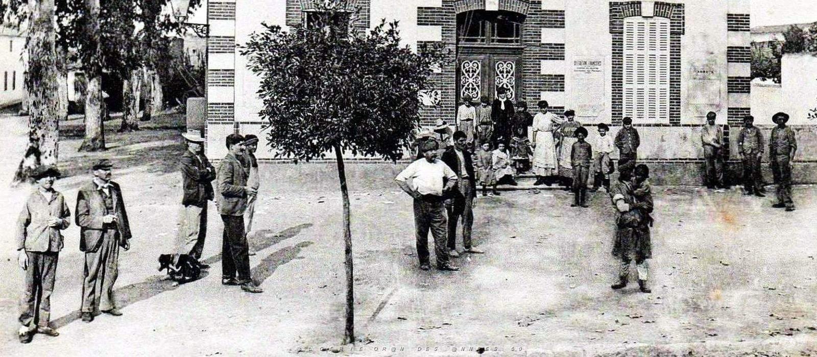 1630- Ain-Taya - La Mairie2.jpg